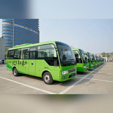 外卖平台告别战,云顶之弈新篇章揭晓! 外卖平台告别战,云顶之弈新篇章揭晓!