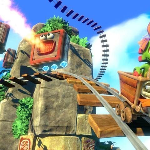 Steam免费大礼!白嫖狂欢盘点,海量游戏入库必备攻略 Steam免费大礼!白嫖狂欢盘点,海量游戏入库必备攻略