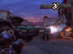 《心之眼》重磅更新！ARCADE重燃战火，全新价值体验来袭