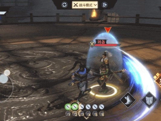 玩法同源竟成玩家“心头好”，揭秘国产动作游戏“常驻”秘诀