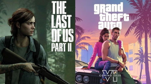 《特工》流产真相：揭秘R星3A巨制重生之路