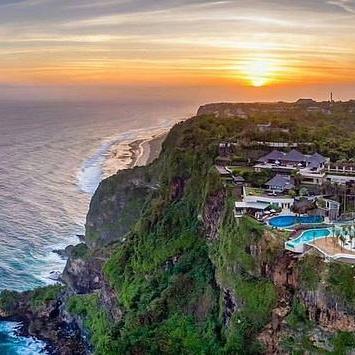 R星危机：热咖啡事件惊魂，公司倒闭疑云笼罩，创新力见证重生