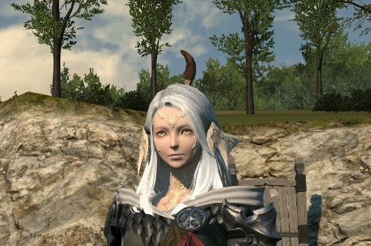 《FF14》携手植村秀,妆备跨界新潮流,颜值神器重塑次元美 《FF14》携手植村秀,妆备跨界新潮流,颜值神器重塑次元美