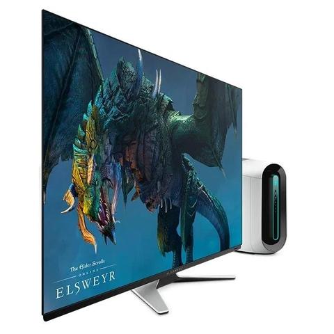 《死亡搁浅2》评测：心手相连，共创冥滩奇迹