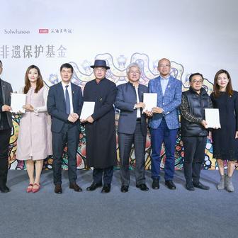 撅人者反被撅，苏丹游戏揭示社交智慧