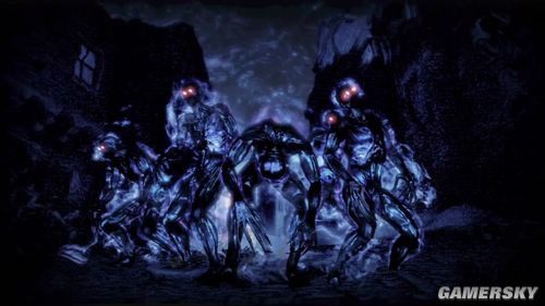 《暗影诅咒：地狱重制》评测：浪子回头，重铸经典新篇章