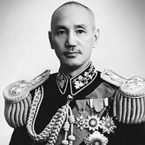 《英雄传说》长篇评测：界之轨迹告别，深度解析新篇章