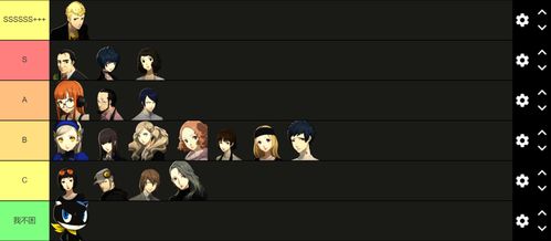 《暗喻幻想：ReFantazio》评测——创新巅峰，揭秘“天下第一”新境界