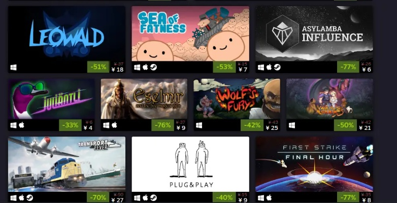 性价比爆表,这款游戏值回票价! 性价比爆表,这款游戏值回票价!