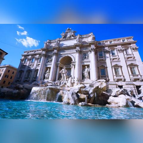 涂鸦英雄拯救世界，创意涂鸦新篇章