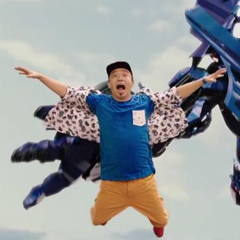 反转魅力尽展，《噩梦初醒》玩转心理悬疑新体验