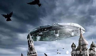 《塔罗斯法则2》评测：探寻人类追思的永恒法则