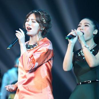 《心灵杀手2》评测:阿兰不想醒 《心灵杀手2》评测:阿兰不想醒