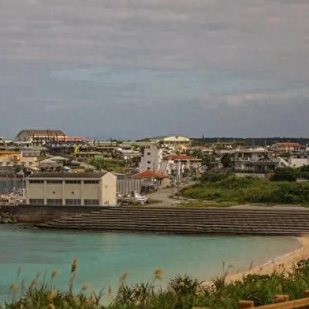 《尘封大陆》评测:探索两步之遥的奇幻旅程 《尘封大陆》评测:探索两步之遥的奇幻旅程