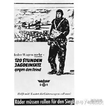 《铁路帝国2》评测：实业派新宠，趣味续作再升级