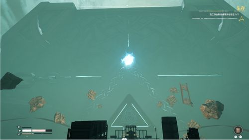 《虚空列车》评测：慢速探险，太空版Raft新体验