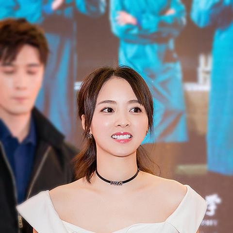 《师父》评测：揭秘独立游戏巅峰之作的蜕变之路