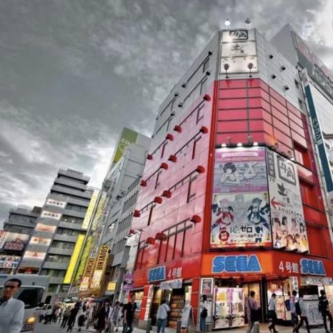 秋叶原探秘:2013年《秋叶脱物语2》导演剪辑版深度评测 秋叶原探秘:2013年《秋叶脱物语2》导演剪辑版深度评测