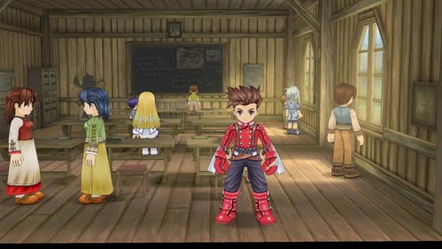 仙乐复刻版评测：流星璀璨，揭秘新篇章