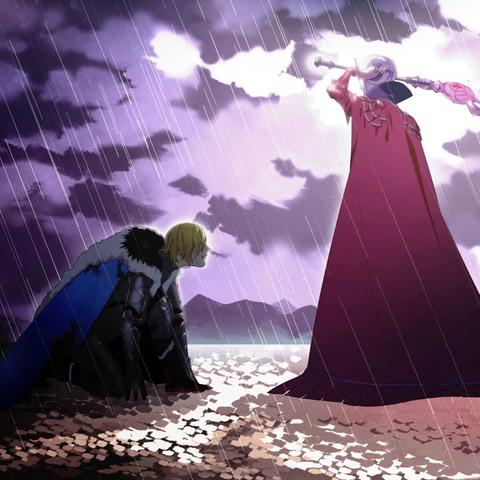 《英雄连3》评测：复古新潮，战略再升级