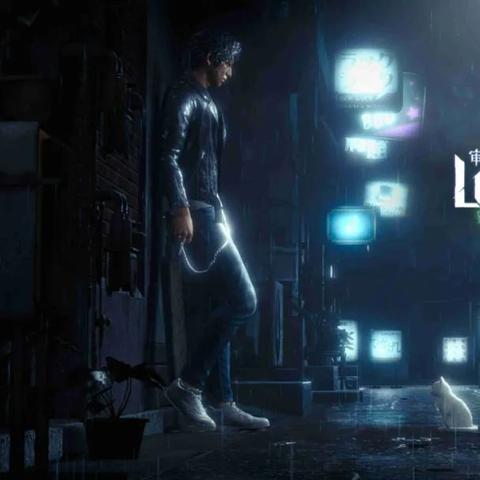 审判合集Steam版评测：独树一帜的“如龙”新篇章，创新体验再升级