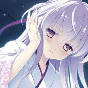 五色浮影演绎日常，纯爱推理花海绽放新篇章