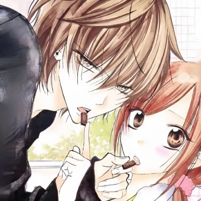 《双子星:盛气凌人》评测:视觉盛宴,审美巅峰体验全新升级 《双子星:盛气凌人》评测:视觉盛宴,审美巅峰体验全新升级