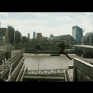 绝境狂奔，探寻《暗黑地牢2》人类希望之光