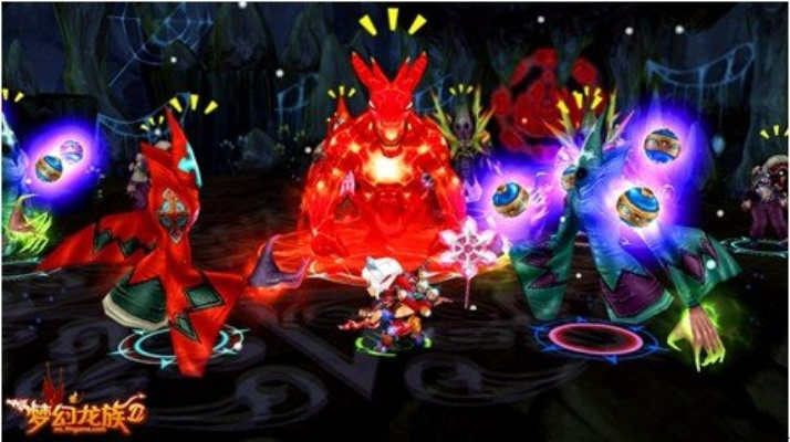 束缚束缚,龙星冒险之旅受限新体验 束缚束缚,龙星冒险之旅受限新体验