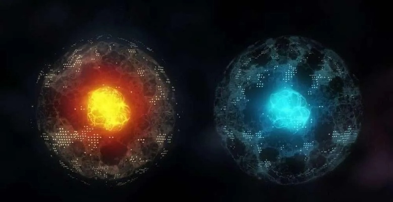 逻辑重构，代码新境，探索《void tRrLM();》无限可能