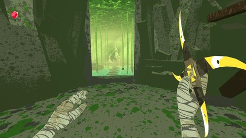 创意飞镖绘想象，X十字回镖路非凡