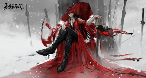 《瑕不掩瑜》国产动作巅峰,《永劫无间》荣膺最佳联机新贵 《瑕不掩瑜》国产动作巅峰,《永劫无间》荣膺最佳联机新贵