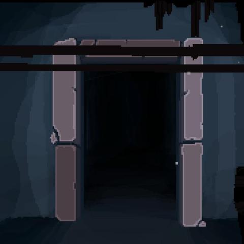 魔法帽奇遇记：奥里亚评测，鱼叉神技新体验