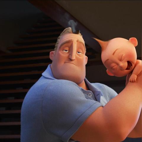 南瓜杰克评测:惩恶扬善南瓜头,揭秘新玩法 南瓜杰克评测:惩恶扬善南瓜头,揭秘新玩法