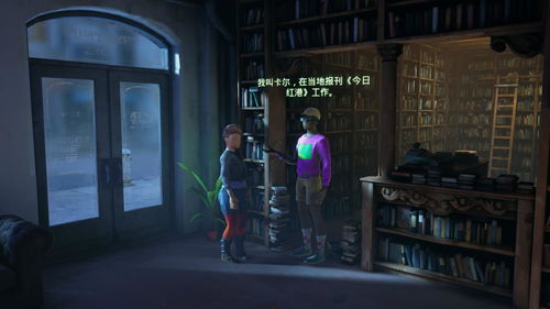 梦境Roguelike新巅峰：精致探索，层层梦境再升级