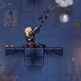 国产RogueLike魅力难挡，《霓虹深渊》评测：颠覆体验的革新之作