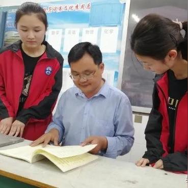 国产力作《亦春秋》：创新先锋，热忱铸就辉煌