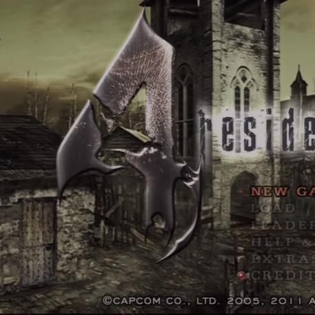 《生化危机3：重制版》剧情深度剖析：平庸逆袭，沉浸式体验再升级