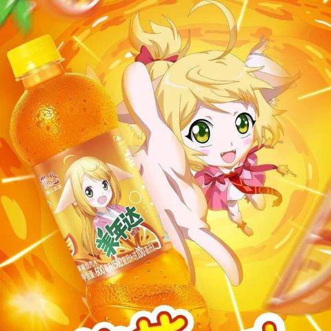 地铁荣耀归来，逃离新篇章再启