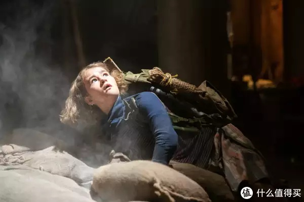 《瑞秋·福斯特悲剧探秘:灵性缺失下的生死抉择》 《瑞秋·福斯特悲剧探秘:灵性缺失下的生死抉择》