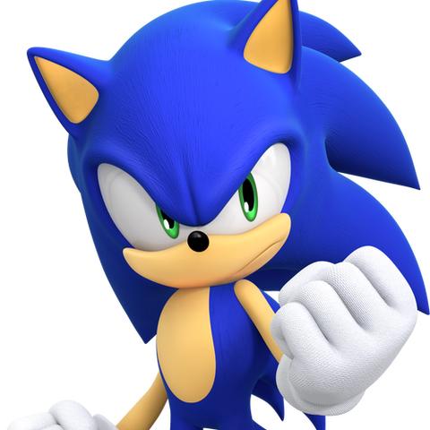 单人狂欢盛宴，体验《马里奥与索尼克》东京奥运独特魅力