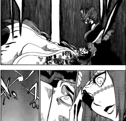 《死神菲利克斯》深度解析:探寻苛刻故事中的独特魅力 《死神菲利克斯》深度解析:探寻苛刻故事中的独特魅力