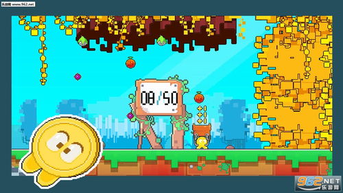 扎实趣味小品游戏，纽扣兄弟带来全新体验