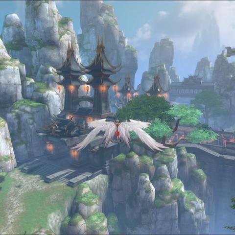 《超级机器人大战T》传承黄金时代精髓，揭秘新纪元传奇之作