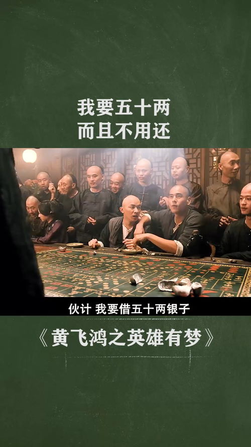 五十载辉煌尽毁,两小时体验新低 五十载辉煌尽毁,两小时体验新低