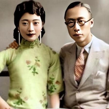 伤痕记忆深，纳粹阴影下，探寻《二人记忆》独特疗愈力量