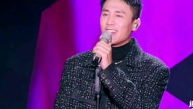 脑阔疼的快乐体验,《双点医院》评测新视角揭秘 脑阔疼的快乐体验,《双点医院》评测新视角揭秘