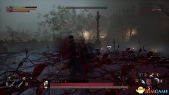 19世纪末惊情400年,吸血鬼传奇再续辉煌,情感深度7.2分震撼呈现 19世纪末惊情400年,吸血鬼传奇再续辉煌,情感深度7.2分震撼呈现