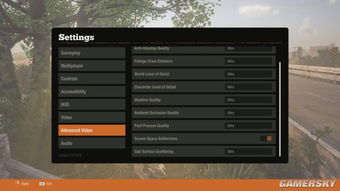 《腐烂国度2》评测:全面升级初代玩法,探索末世新维度 《腐烂国度2》评测:全面升级初代玩法,探索末世新维度