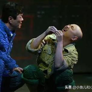 真相编织，破碎中探寻《她的故事》新篇章